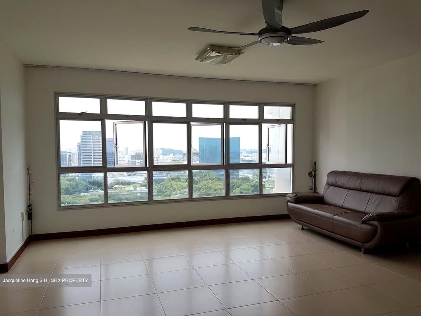 Blk 22 Teban Vista (Jurong East), HDB 5 Rooms #605436071